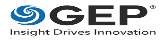 GEP